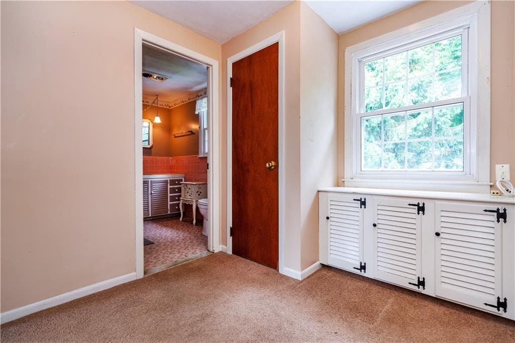 Single Family Residence at 69 Douglas Road, Warwick, photo 34 of 50