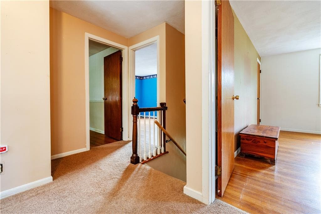 Single Family Residence at 69 Douglas Road, Warwick, photo 38 of 50