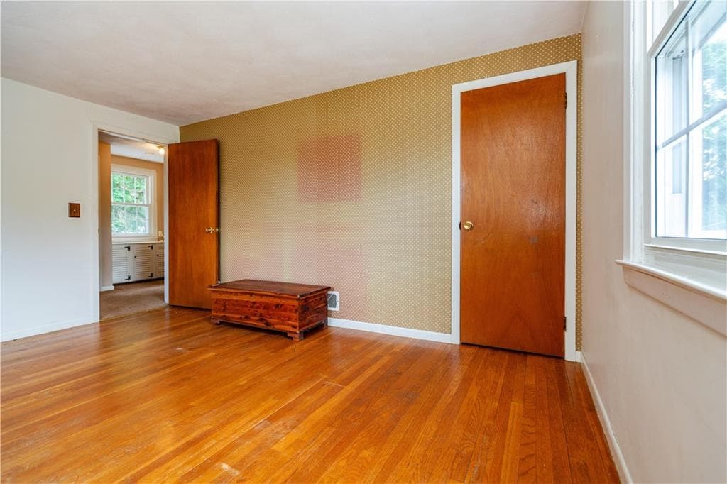 Single Family Residence at 69 Douglas Road, Warwick, photo 41 of 50