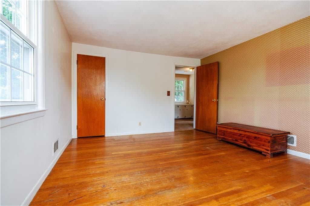 Single Family Residence at 69 Douglas Road, Warwick, photo 40 of 50