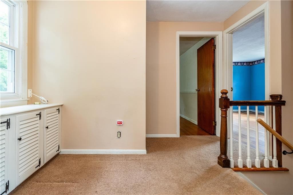 Single Family Residence at 69 Douglas Road, Warwick, photo 35 of 50