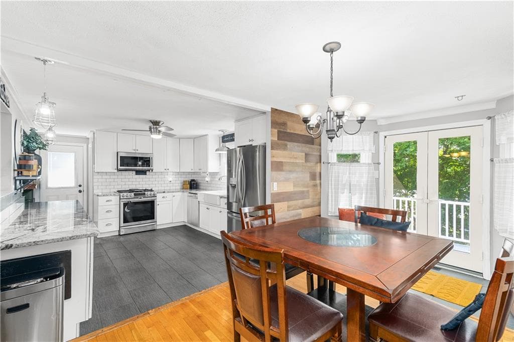 39 Okinawa Avenue photo 23