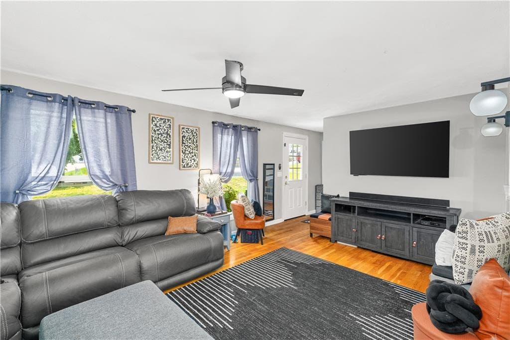 39 Okinawa Avenue photo 27