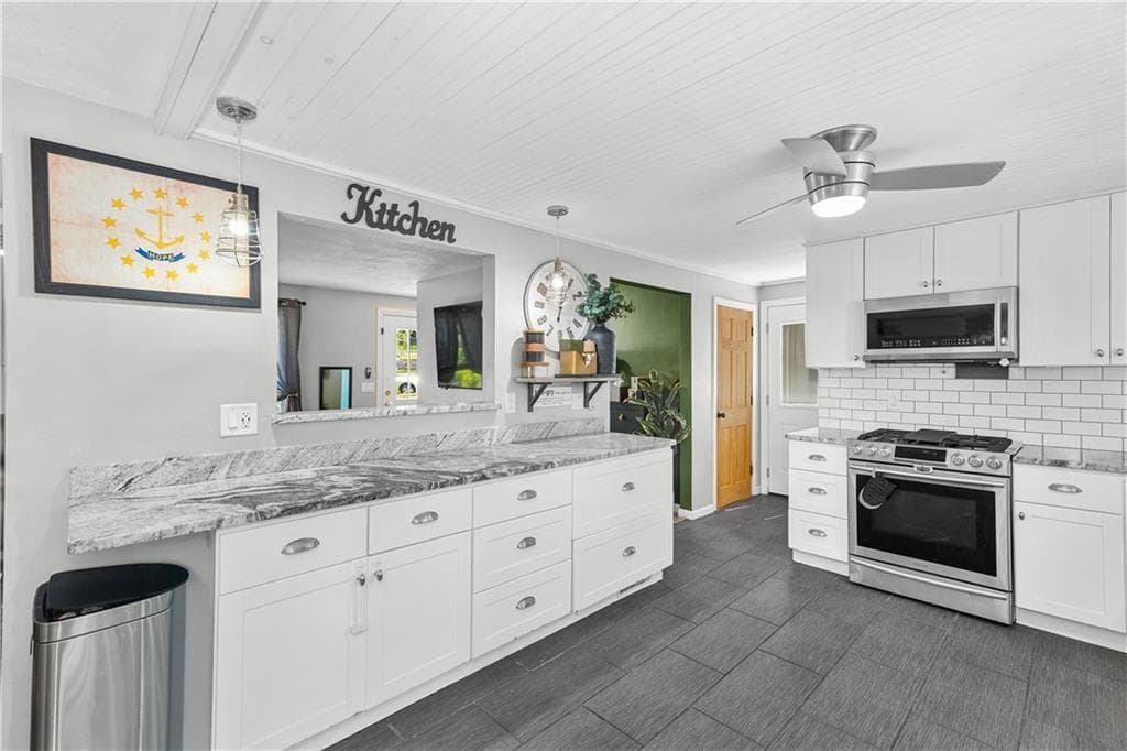 39 Okinawa Avenue photo 17