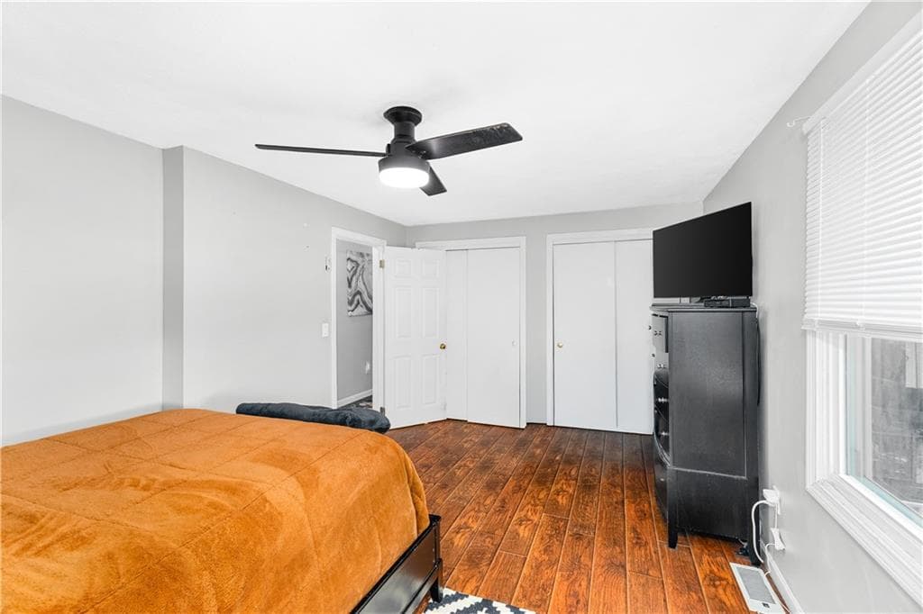 39 Okinawa Avenue photo 36