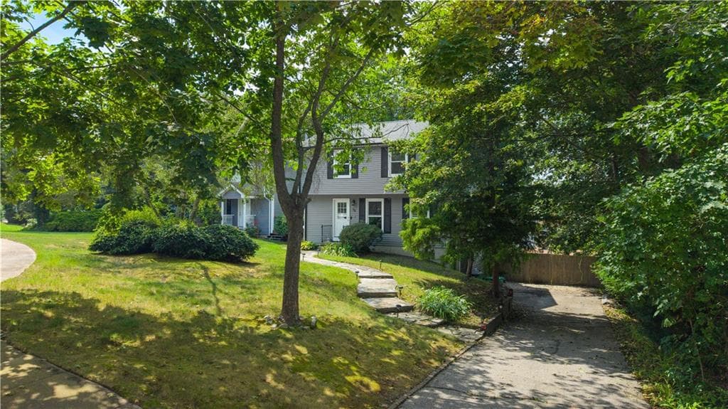 39 Okinawa Avenue
