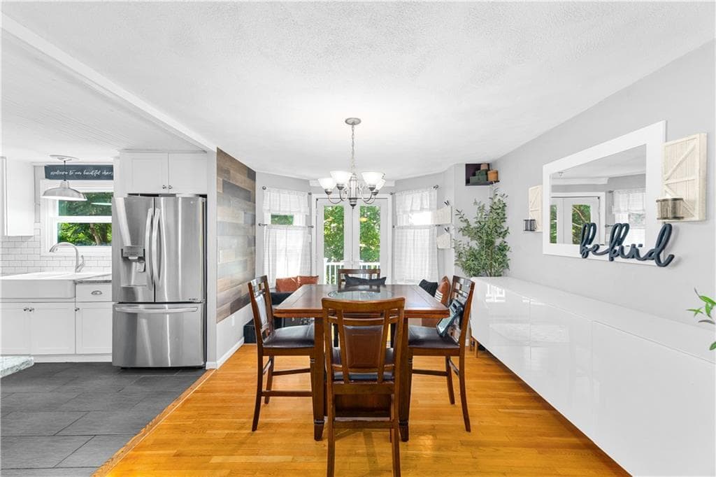 39 Okinawa Avenue photo 20