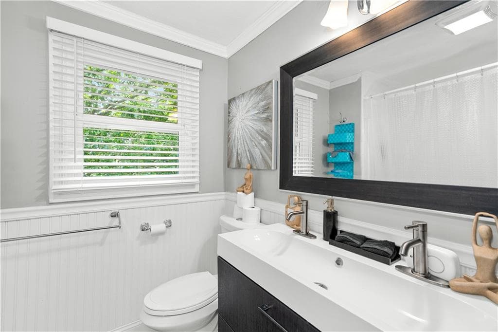 39 Okinawa Avenue photo 30