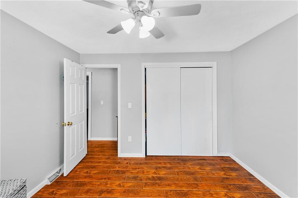 39 Okinawa Avenue photo 34