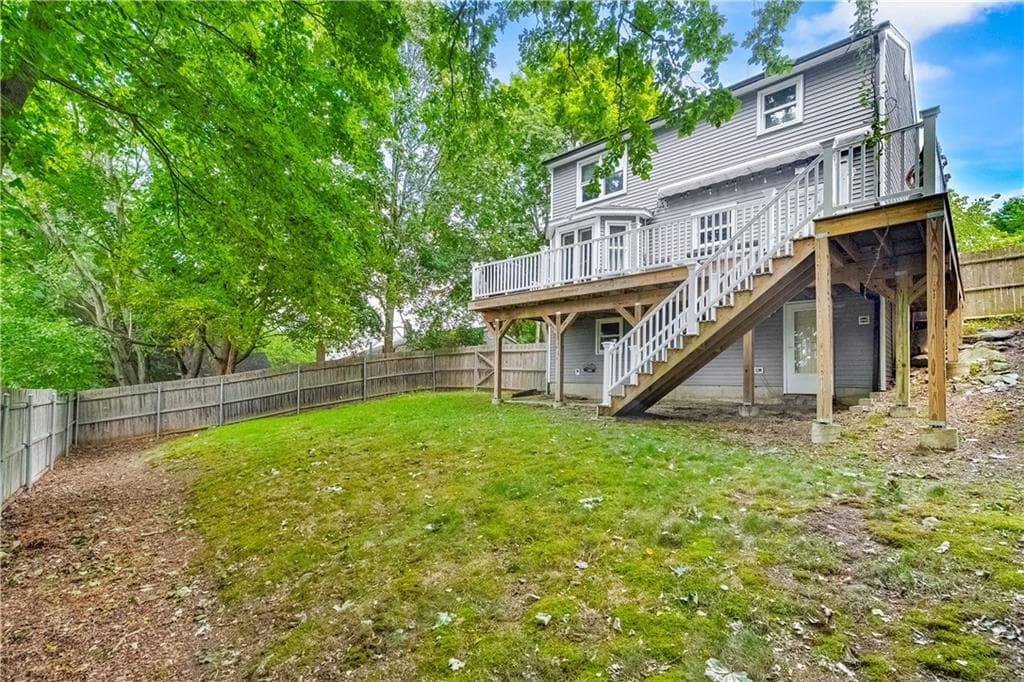 39 Okinawa Avenue photo 10