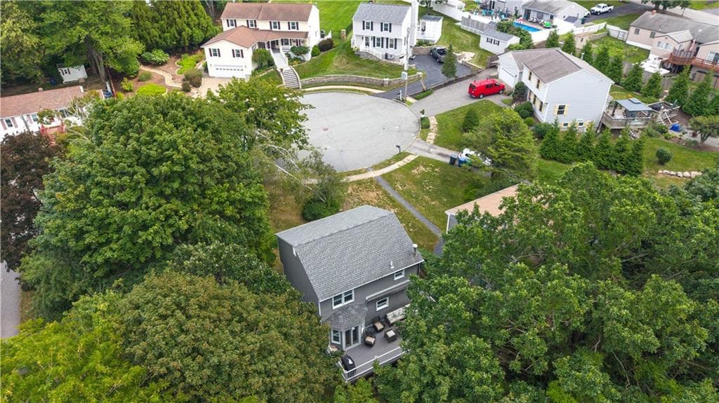 39 Okinawa Avenue photo 14