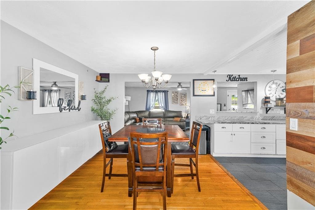 39 Okinawa Avenue photo 19