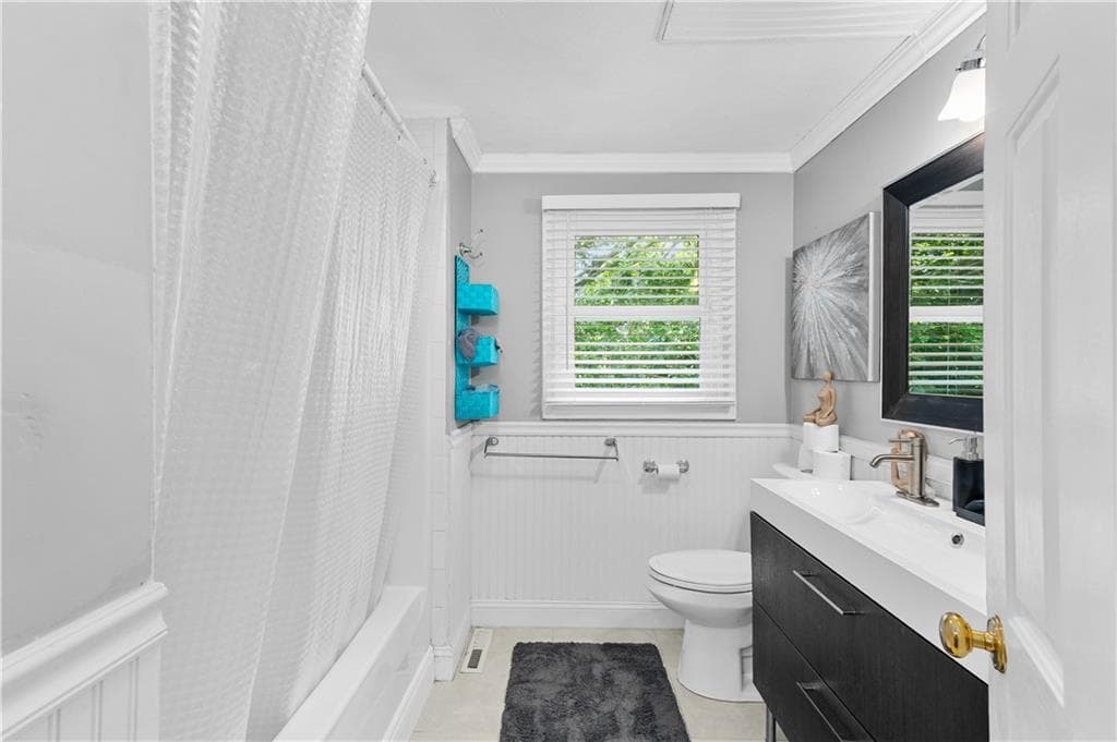 39 Okinawa Avenue photo 29