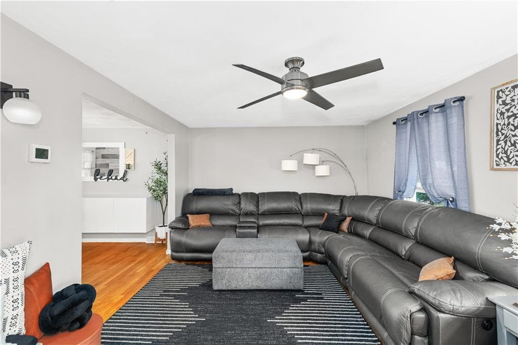 39 Okinawa Avenue photo 25