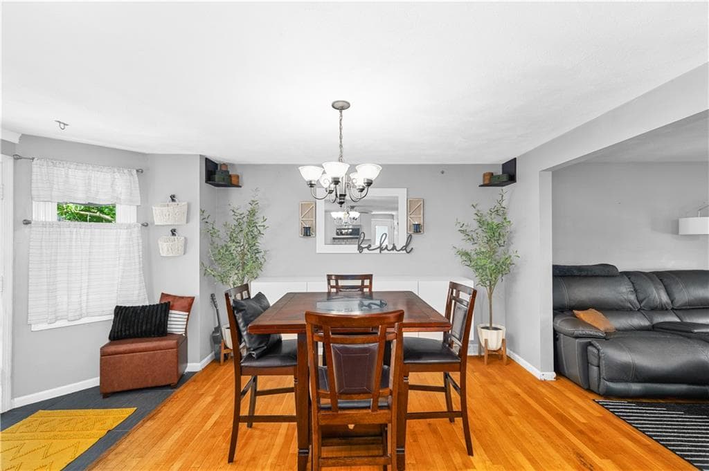 39 Okinawa Avenue photo 21