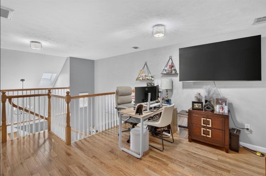 40 Louisquisset Pike UNIT 603 photo 26