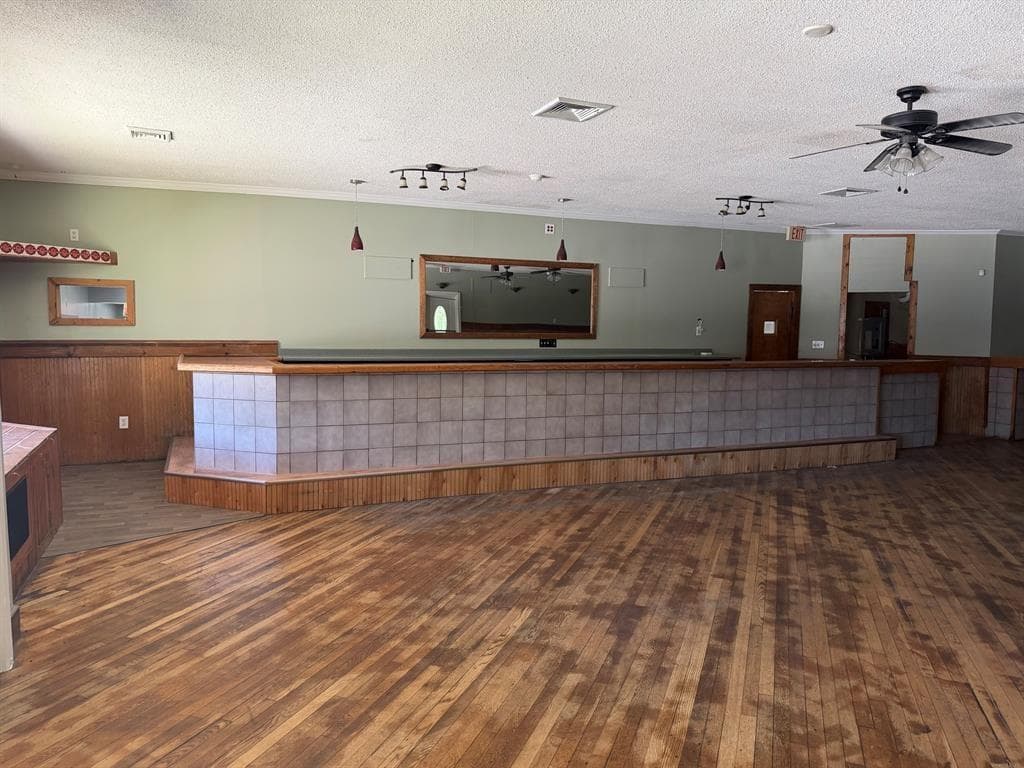 Commercial at 167 Slater Avenue, Griswold, photo 2 of 7