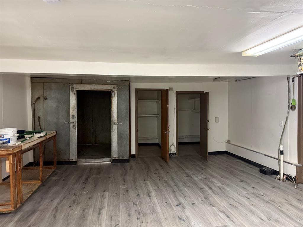 Commercial at 167 Slater Avenue, Griswold, photo 6 of 7