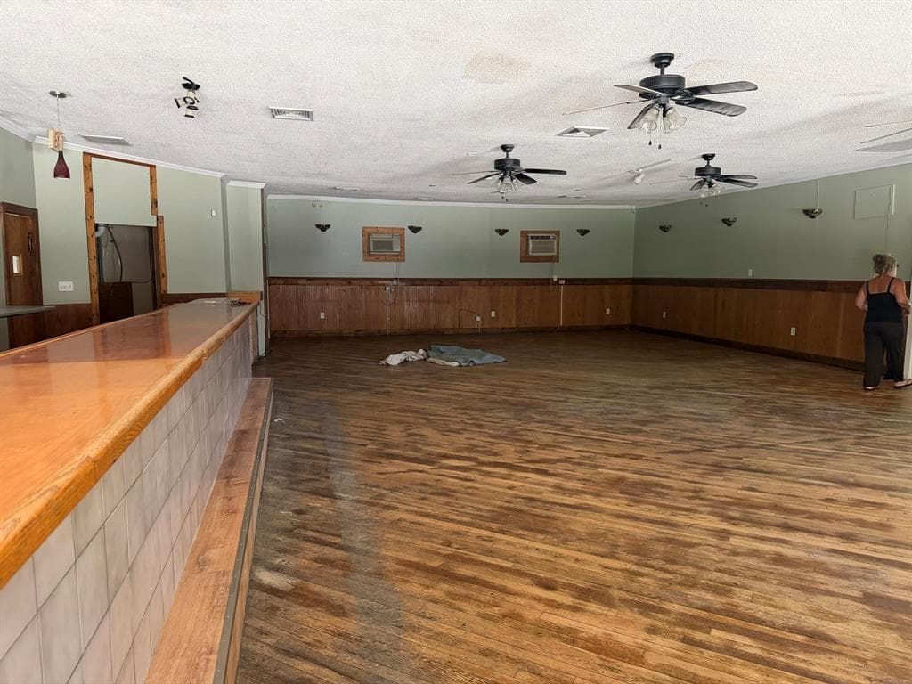 Commercial at 167 Slater Avenue, Griswold, photo 3 of 7