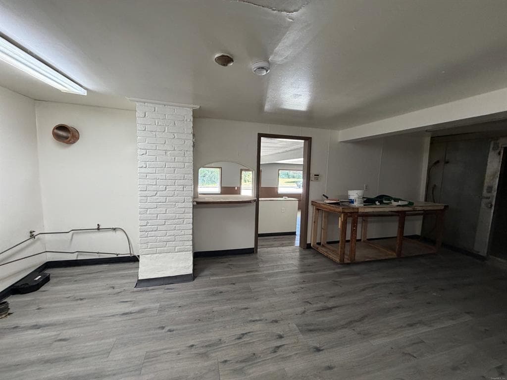 Commercial at 167 Slater Avenue, Griswold, photo 5 of 7