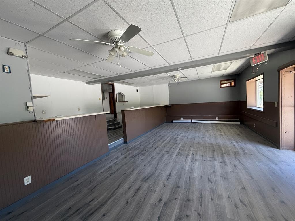 Commercial at 167 Slater Avenue, Griswold, photo 4 of 7