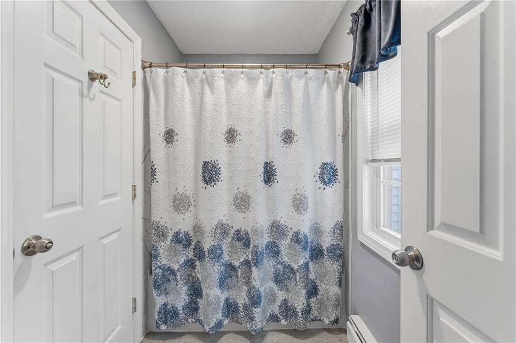 565 Quaker Lane UNIT 76 photo 20