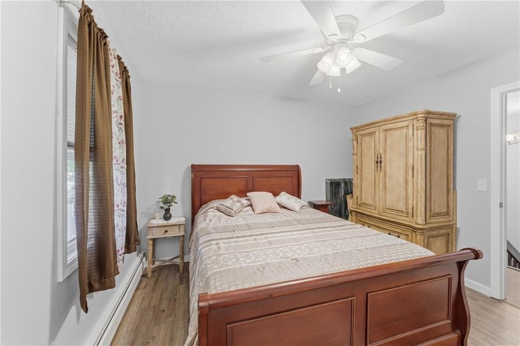 565 Quaker Lane UNIT 76 photo 18