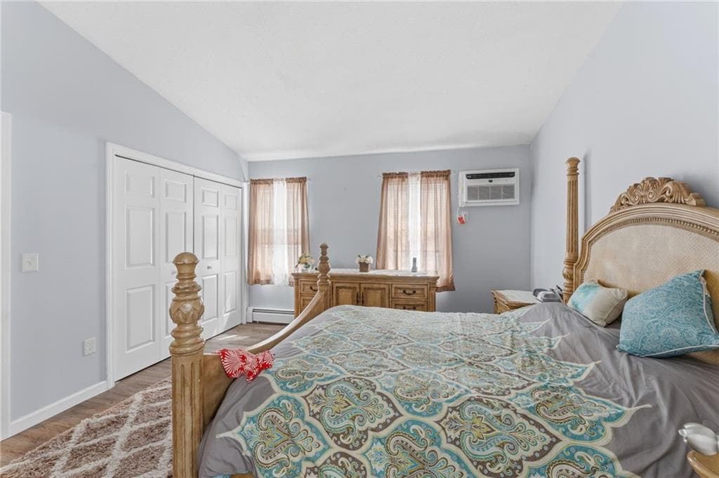 565 Quaker Lane UNIT 76 photo 15