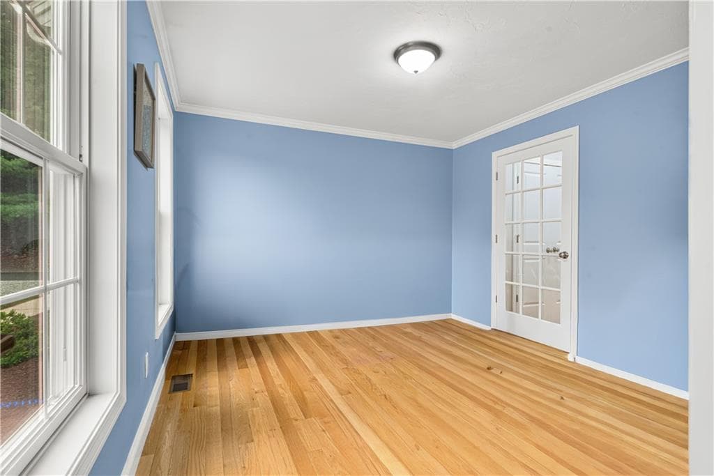 14 Longbrook Drive photo 15