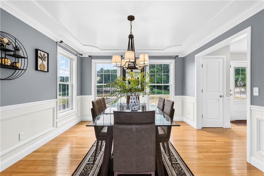 14 Longbrook Drive photo 11