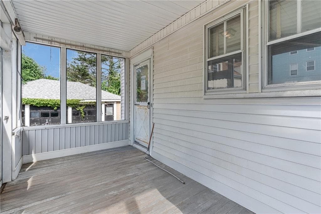 199 Garden Street photo 32