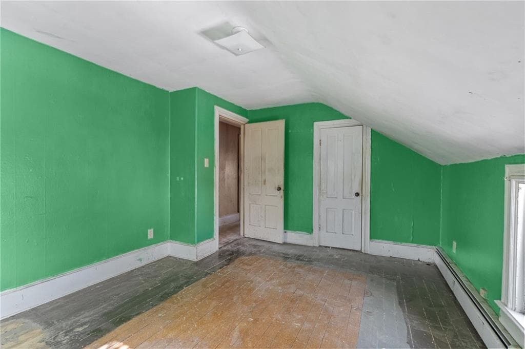 199 Garden Street photo 24