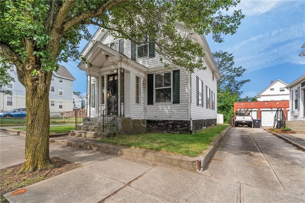 199 Garden Street photo 34