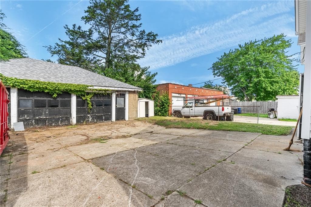 199 Garden Street photo 33