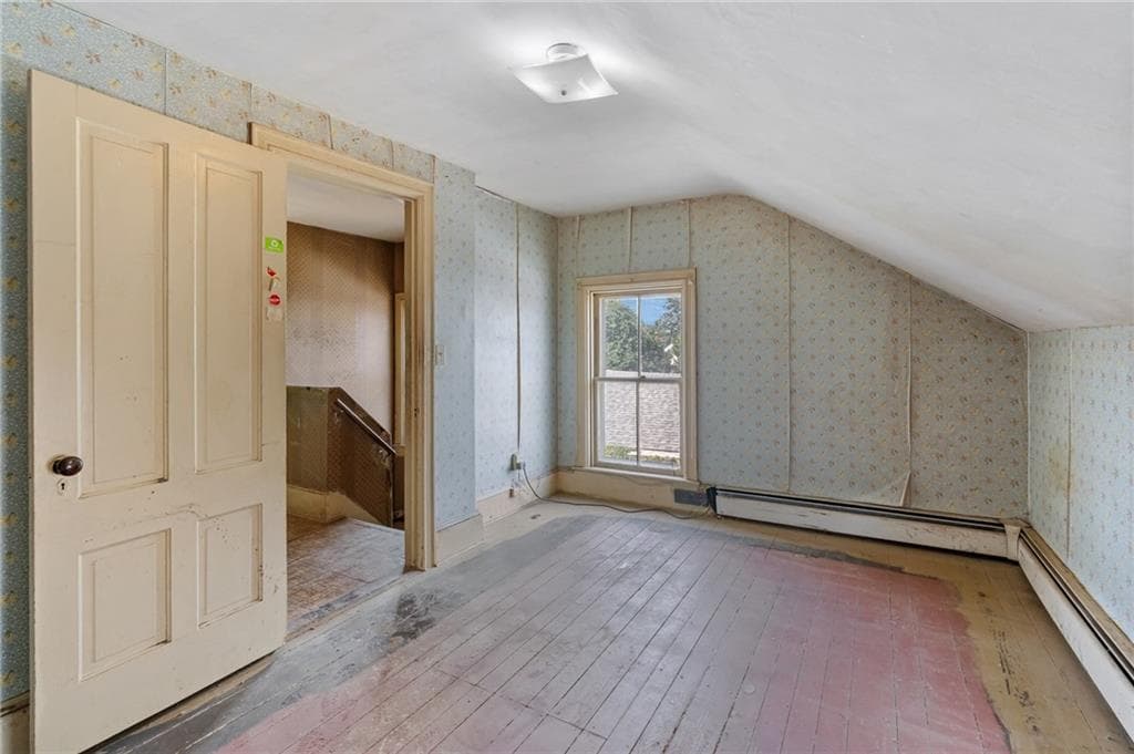 199 Garden Street photo 18