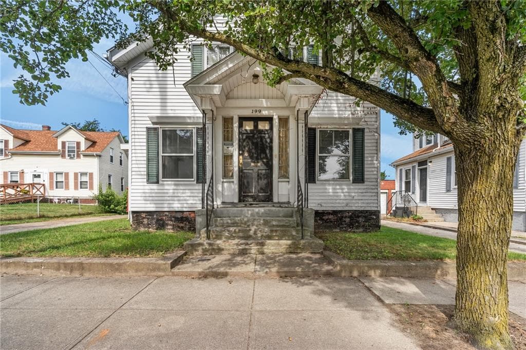 199 Garden Street photo 35