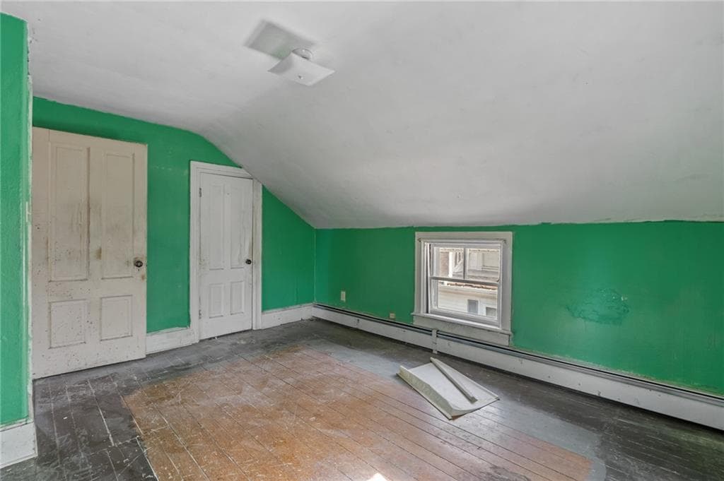 199 Garden Street photo 25