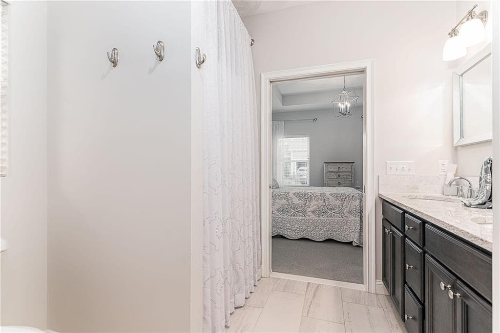 49 Seawynds Drive photo 23