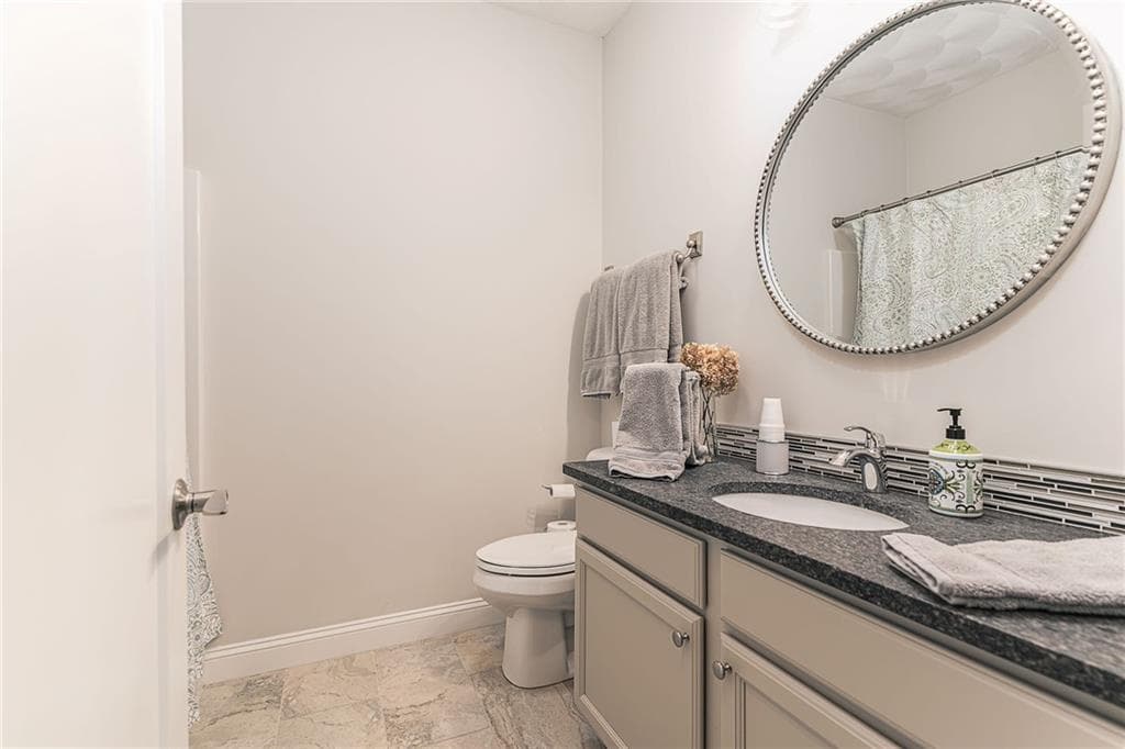 49 Seawynds Drive photo 27