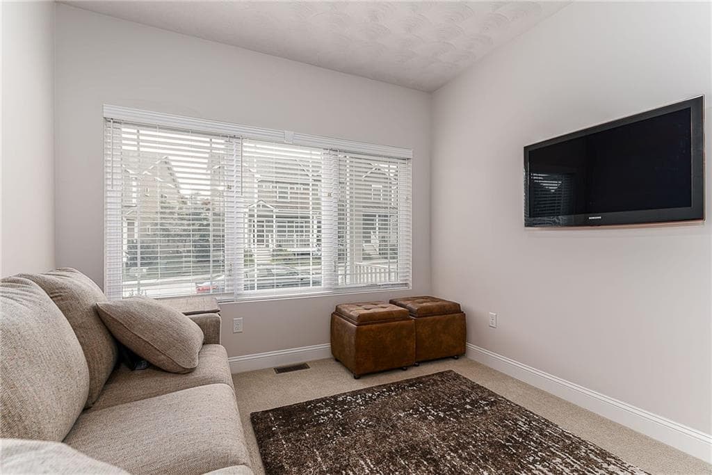 49 Seawynds Drive photo 26
