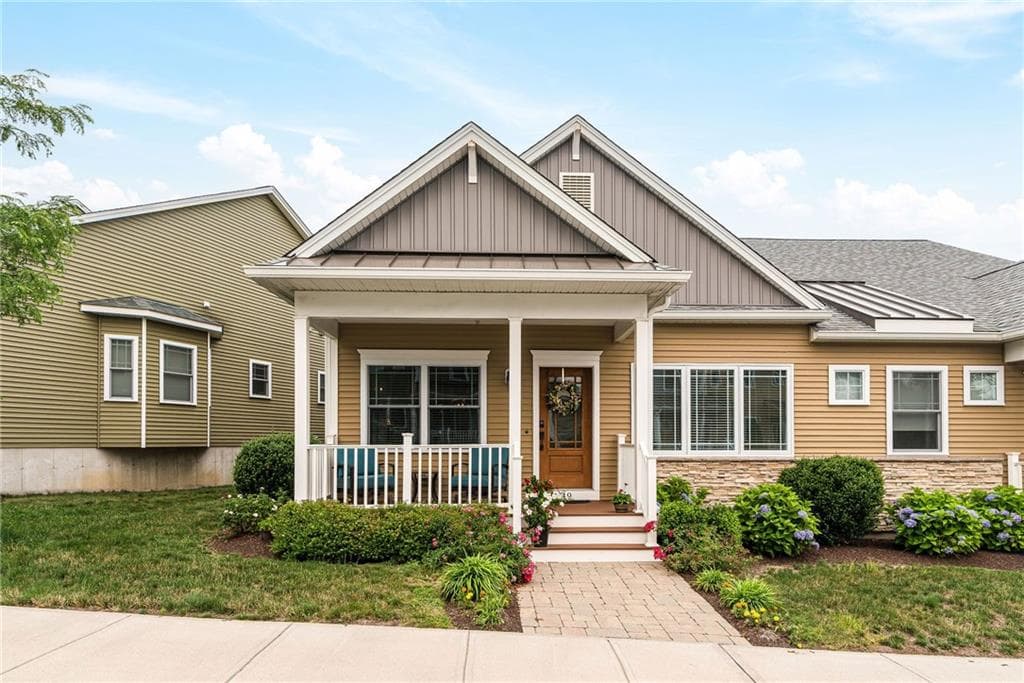 49 Seawynds Drive