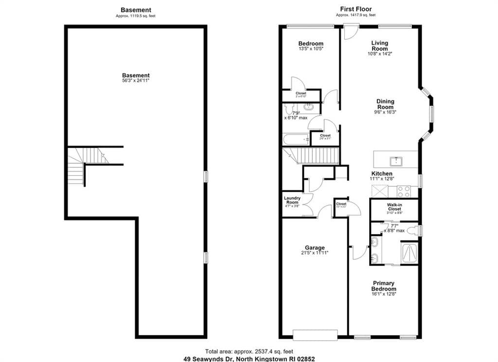 49 Seawynds Drive photo 30