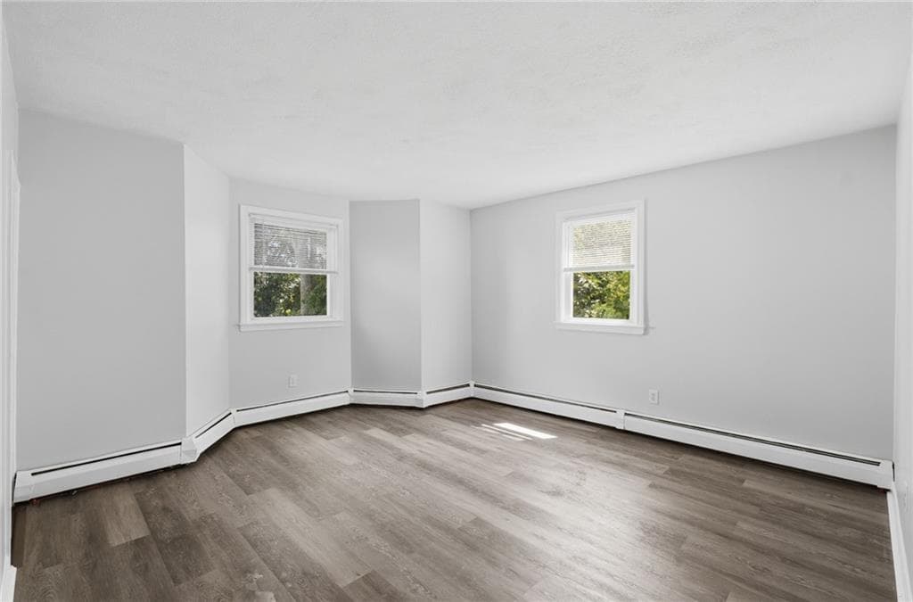 70 Veazie Street photo 16