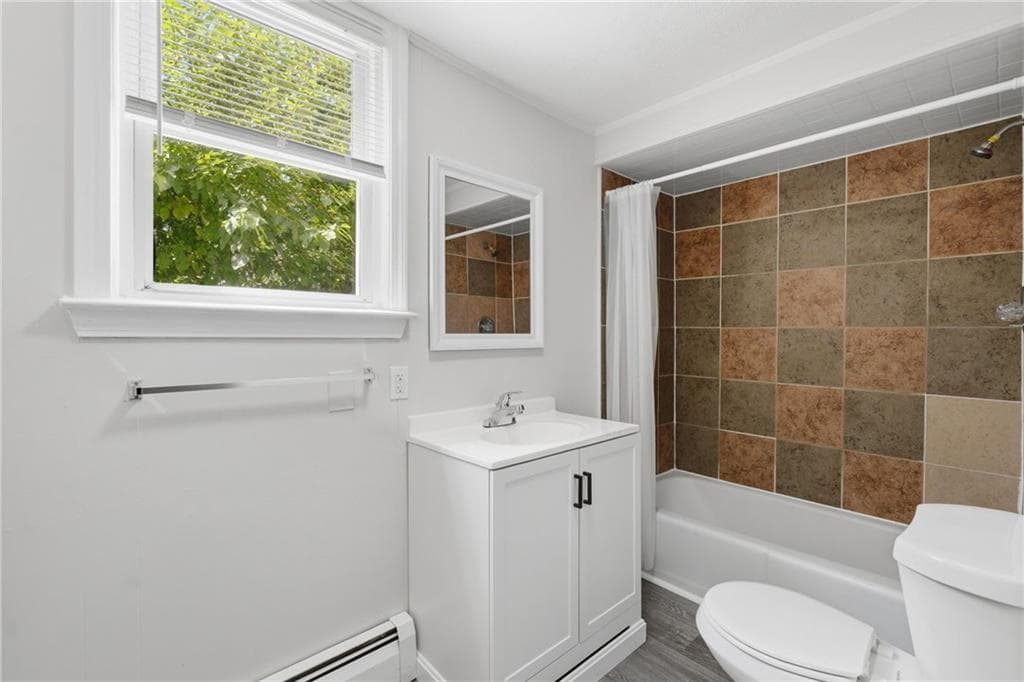 70 Veazie Street photo 14