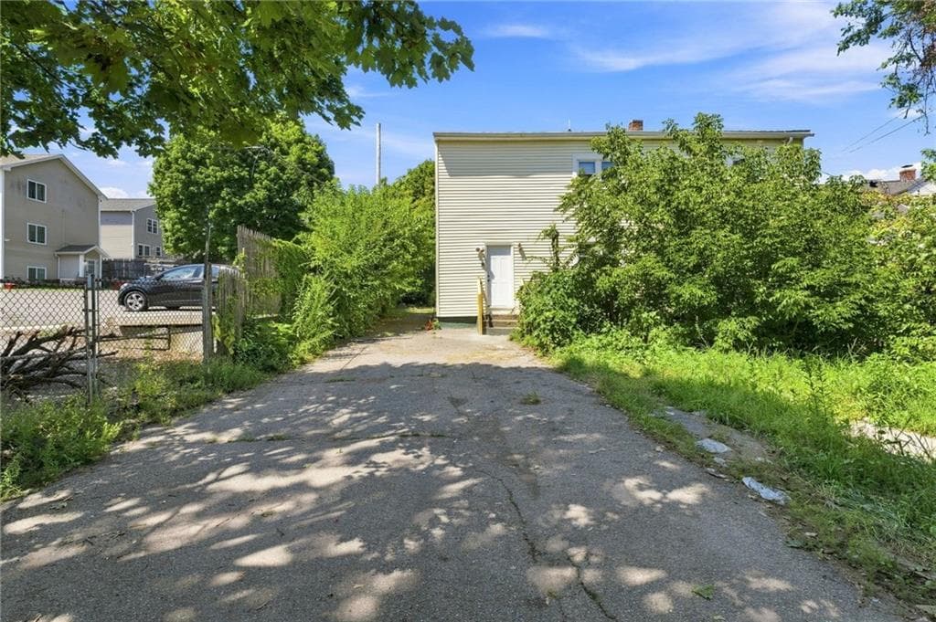 70 Veazie Street photo 18