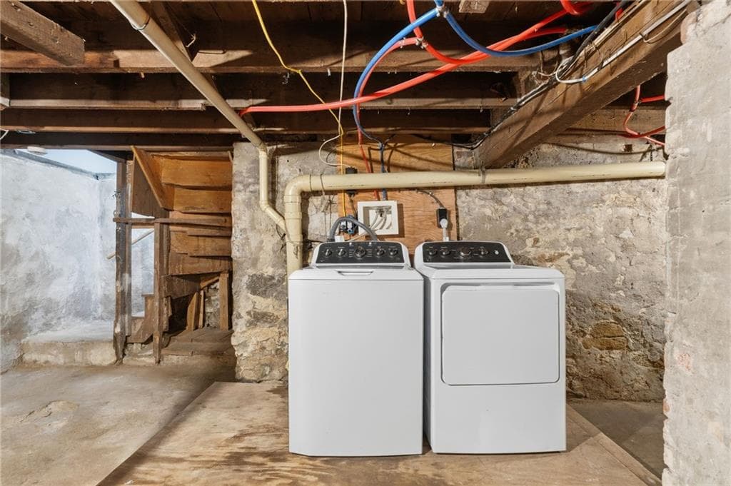 70 Veazie Street photo 19
