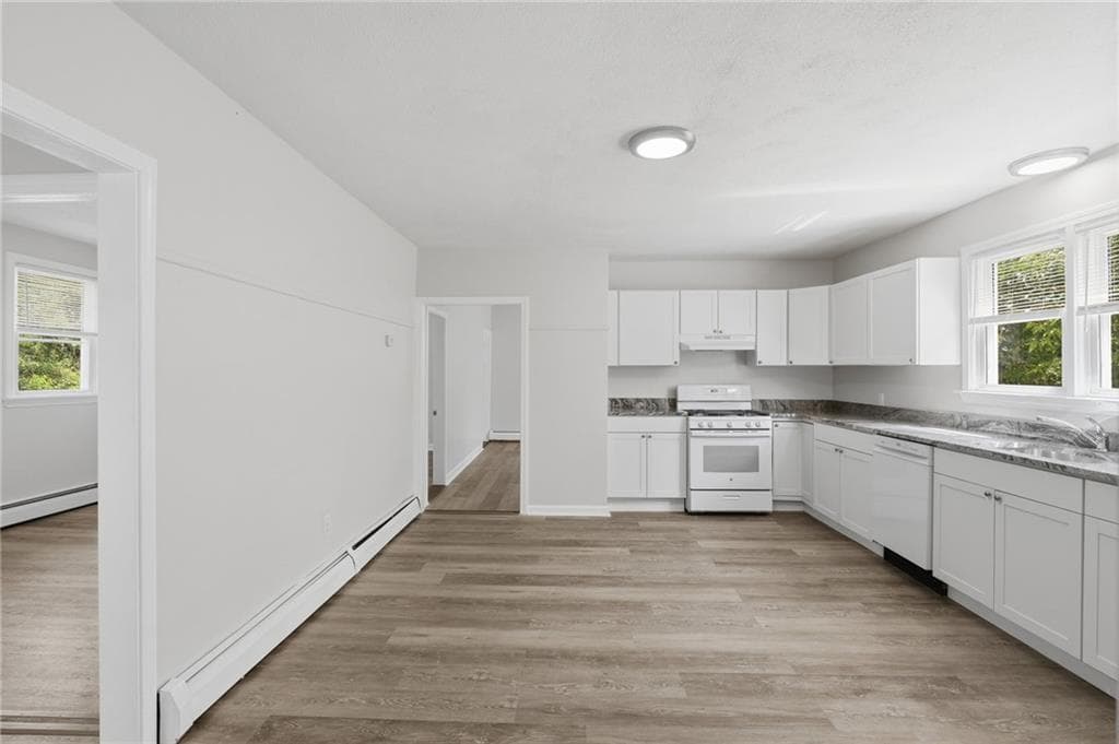 70 Veazie Street photo 4