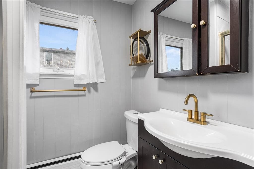 128 Atwood Avenue photo 22
