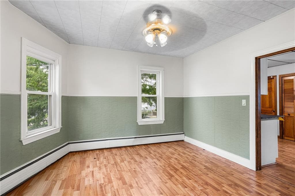 128 Atwood Avenue photo 7