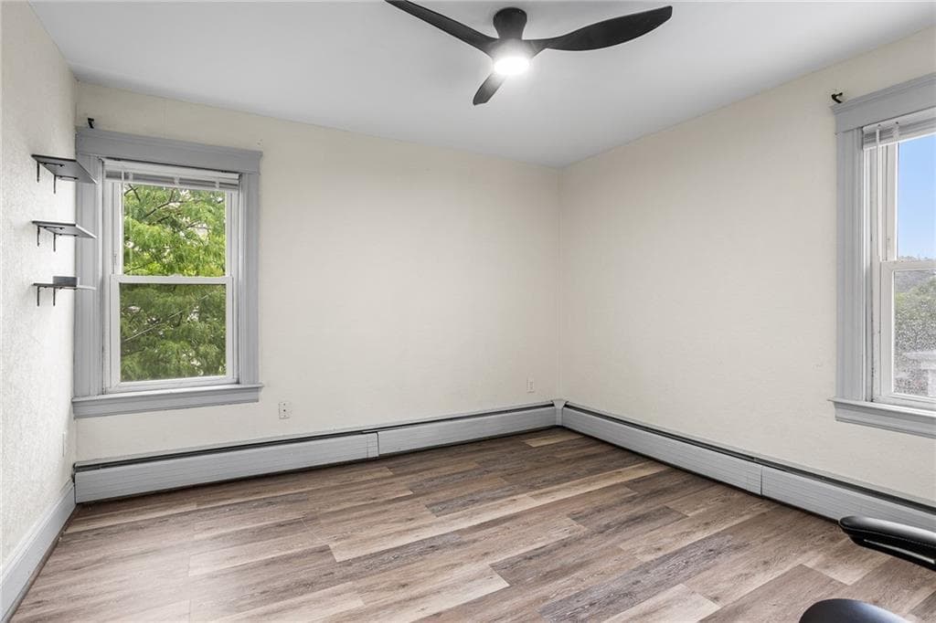 128 Atwood Avenue photo 14